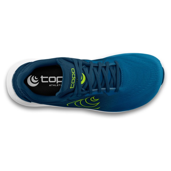 Topo Athletic - Phantom 4 - Chaussures de running