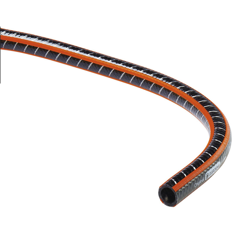 Gardena Comfort Flex slang 13mm(1/2