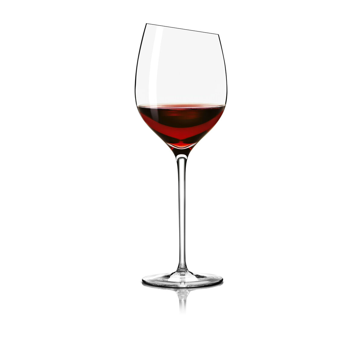 Vinglass Bordeaux 39 cl