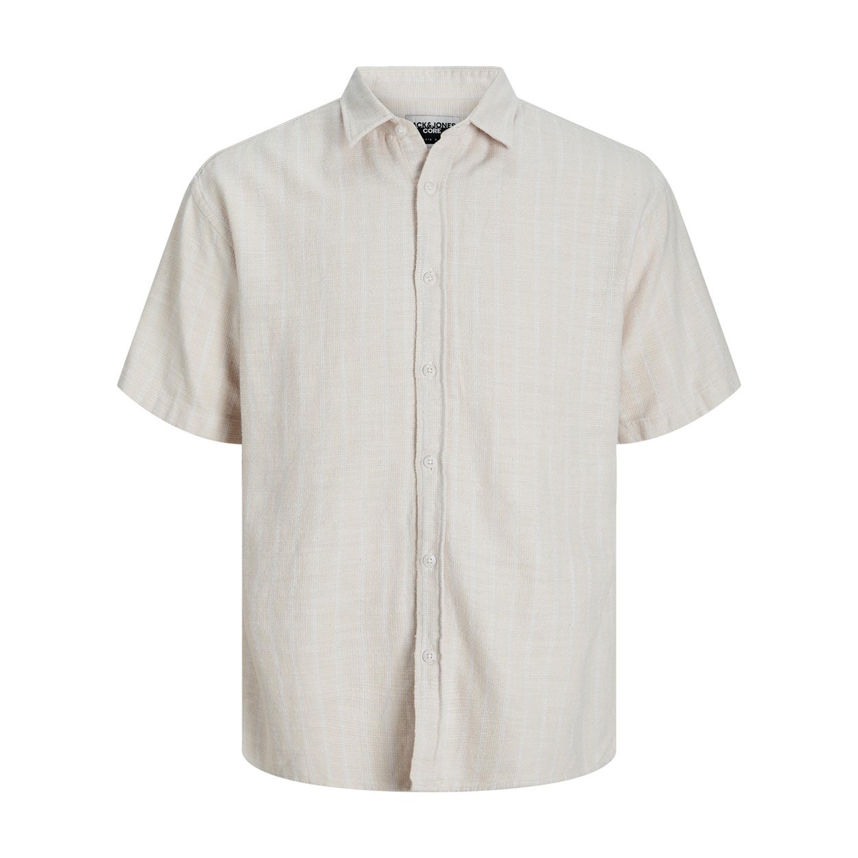Jack & Jones  Joshua Shirt