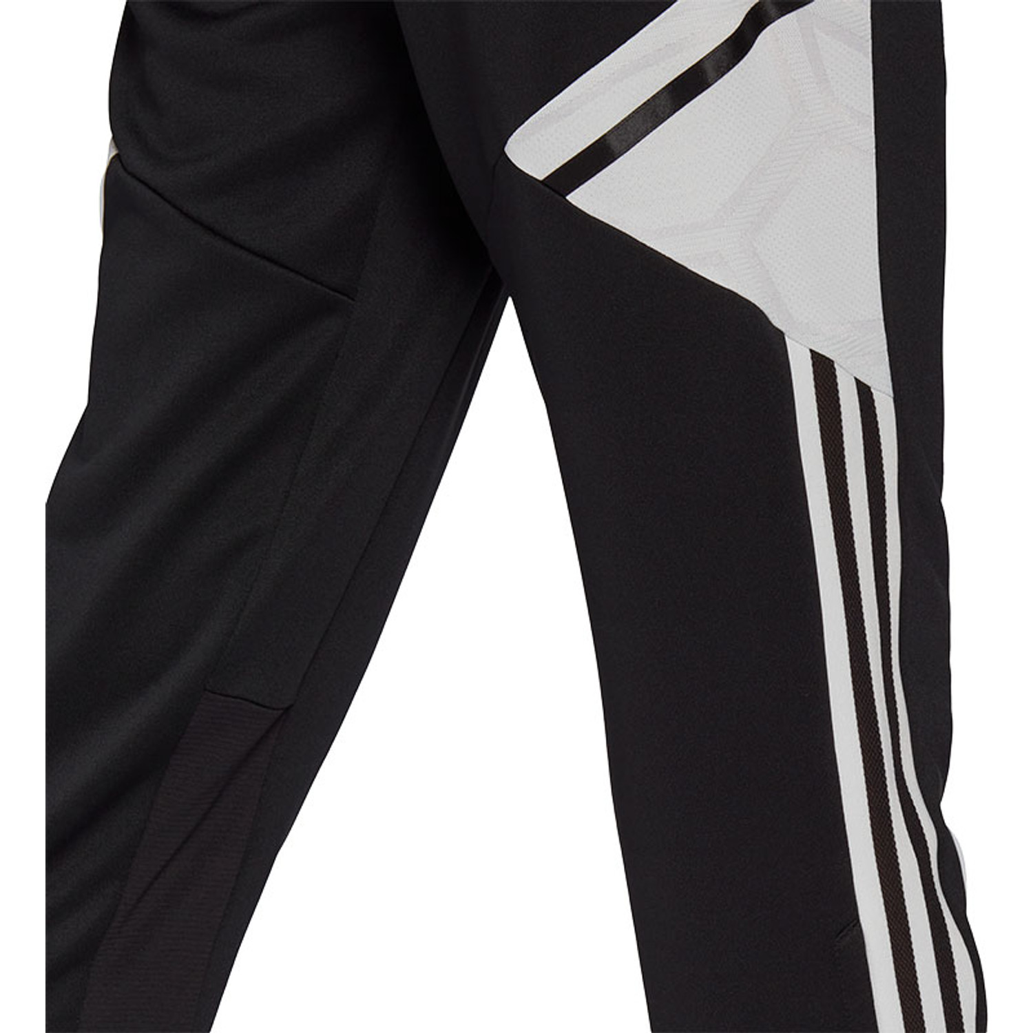 adidas Condivo 22 Trainingspak Dames