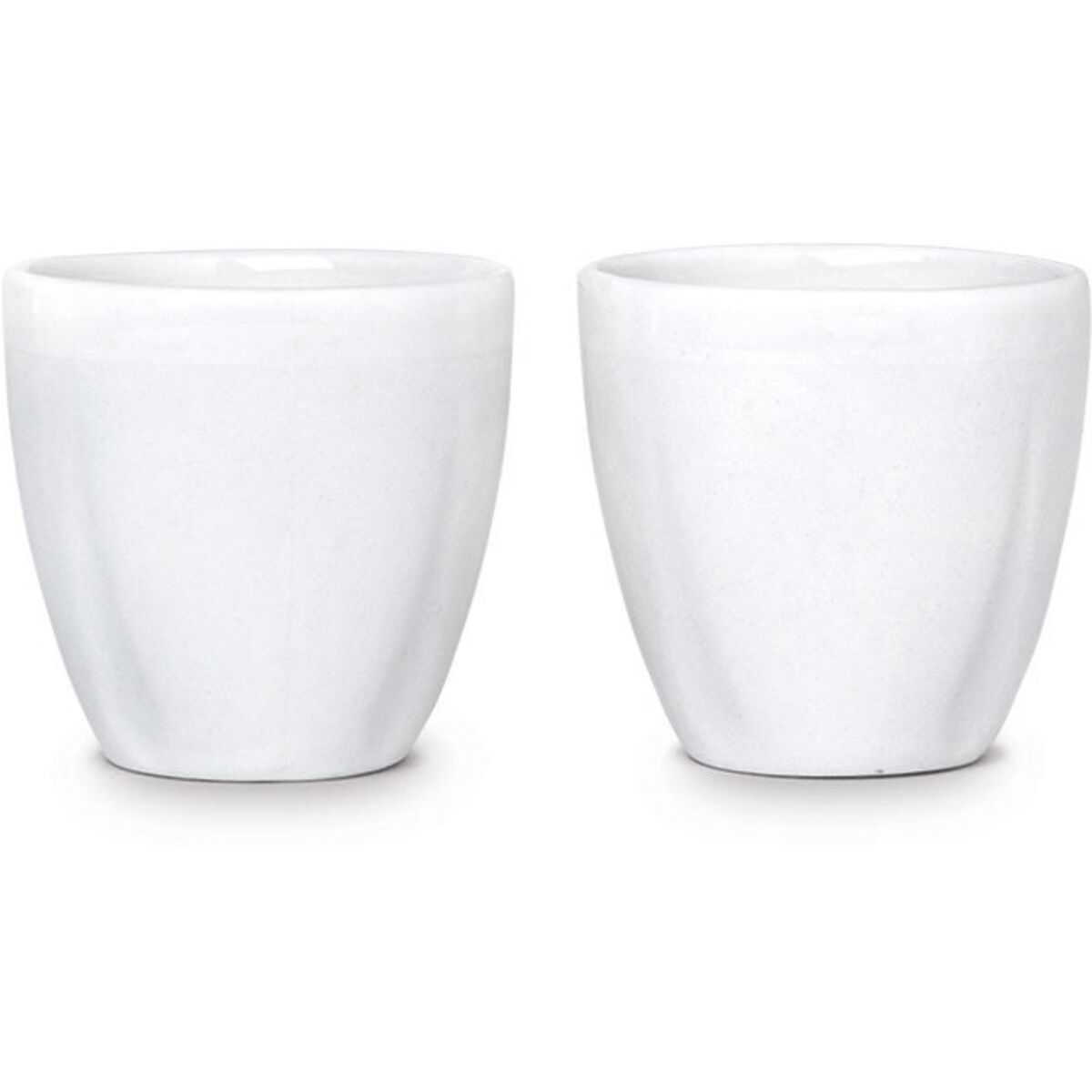 Grand Cru Eggeglass 2-pk