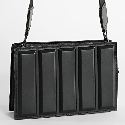 Sacoche Noir