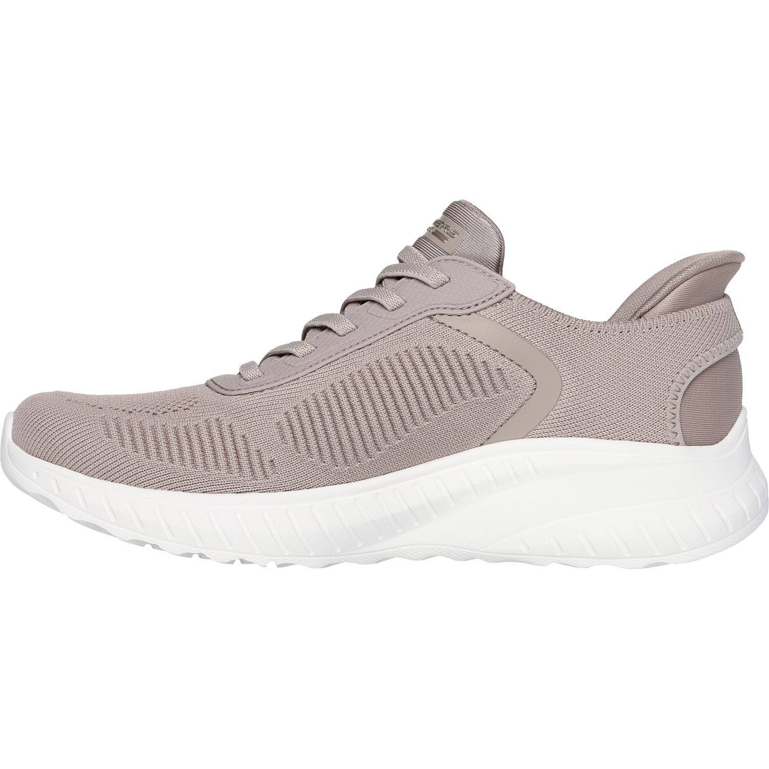 SkechersBOBS Sport Squad Chaos