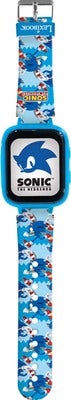 Lexibook Sonic Smartwatch