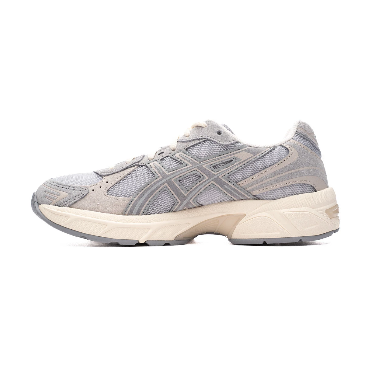 Sneakers ASICS Gel-1130