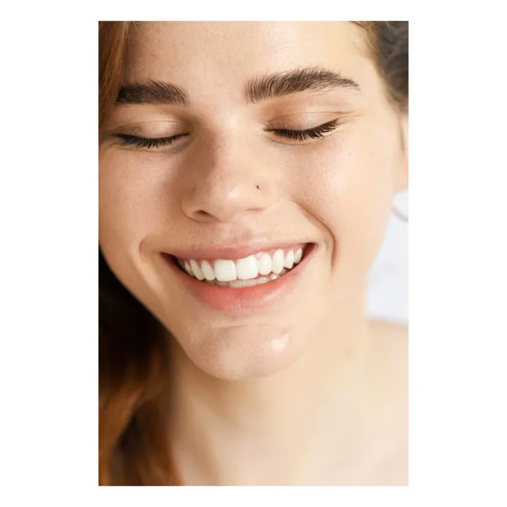 Ere Perez Fond de teint Oat Milk - 30ml | Latte