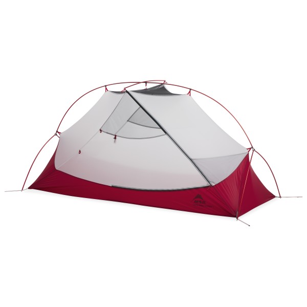 MSR - Hubba Hubba Bikepack 1 - Tente 1 place