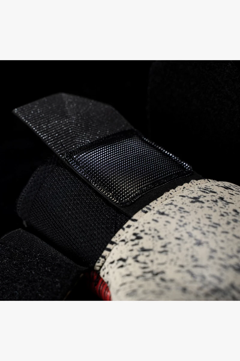Uhlsport Powerline Supergrip+ HN Torwarthandschuh