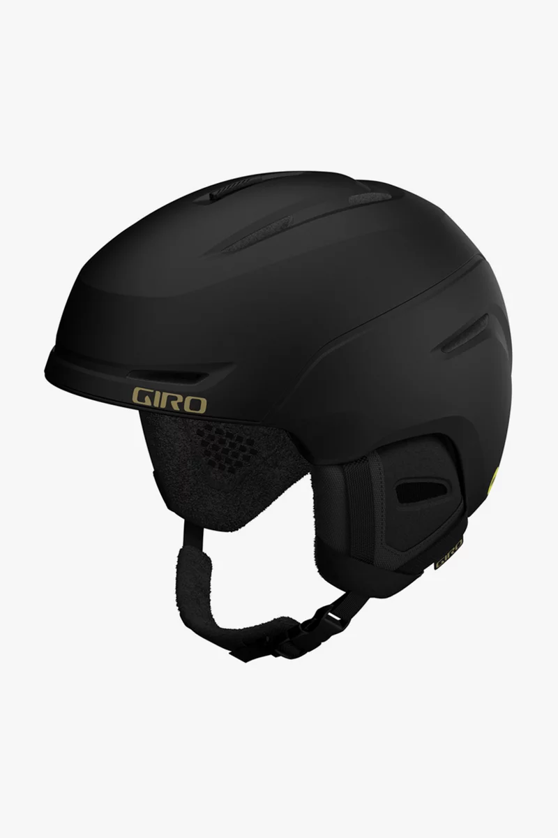 GIRO Avera Mips Skihelm