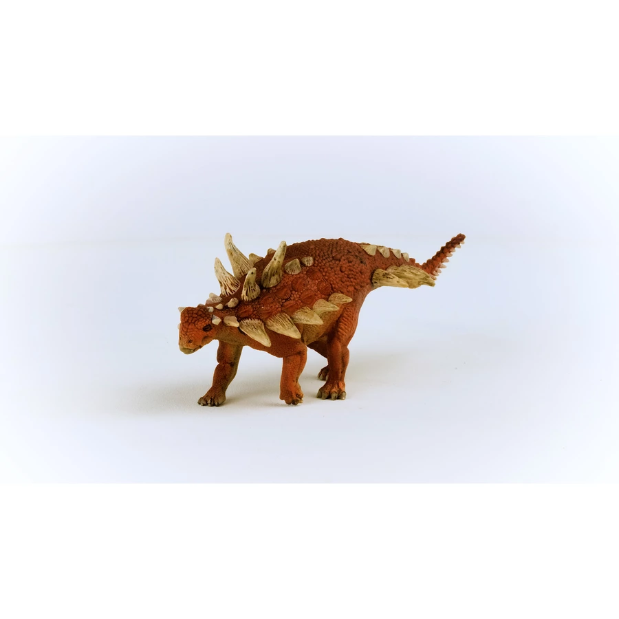 schleich® Gastonia 15036