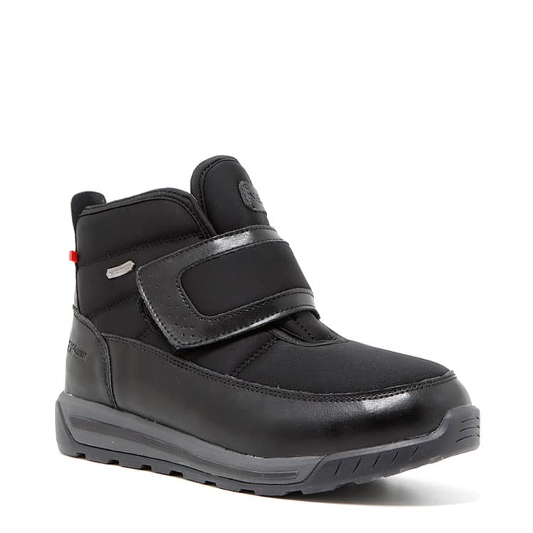 NexGrip Ice Lite | NOIR