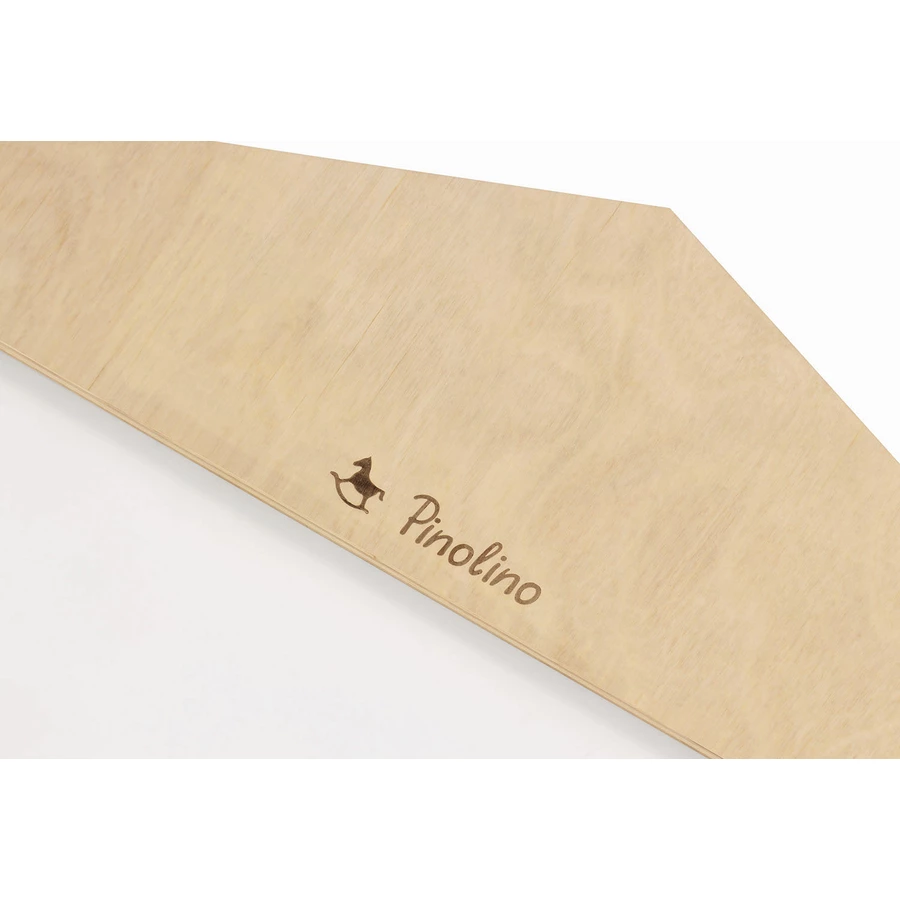 Pinolino Cornhole 'Bennet', 13-tlg.
