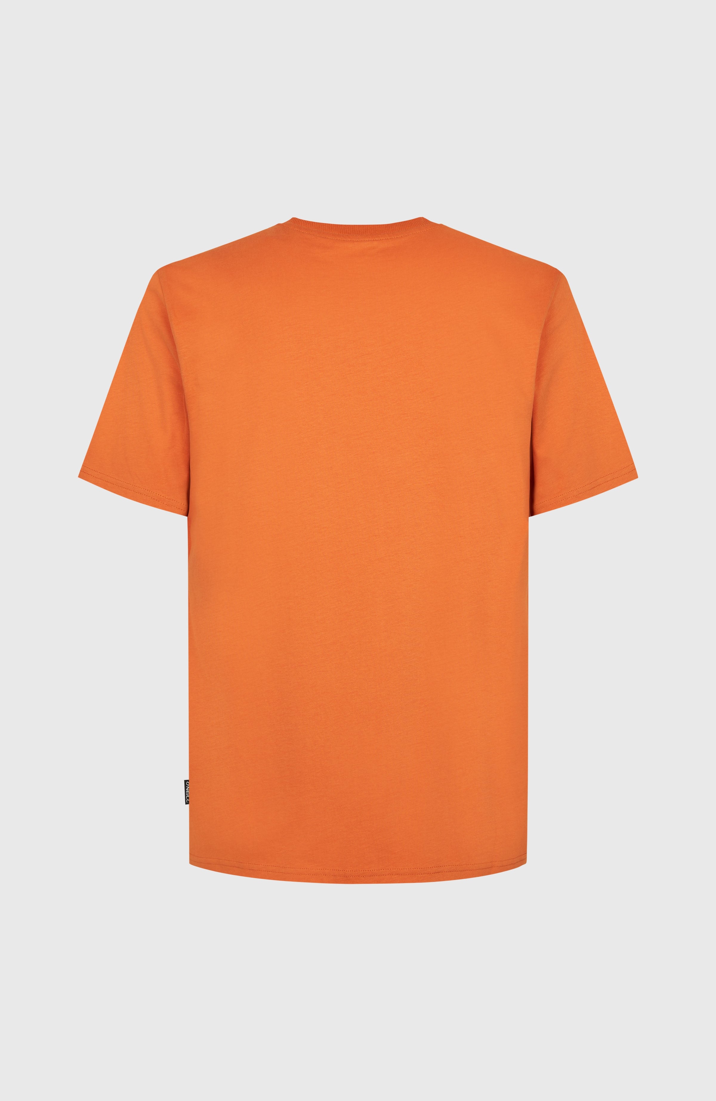 O'Riginals Badge T-shirt
