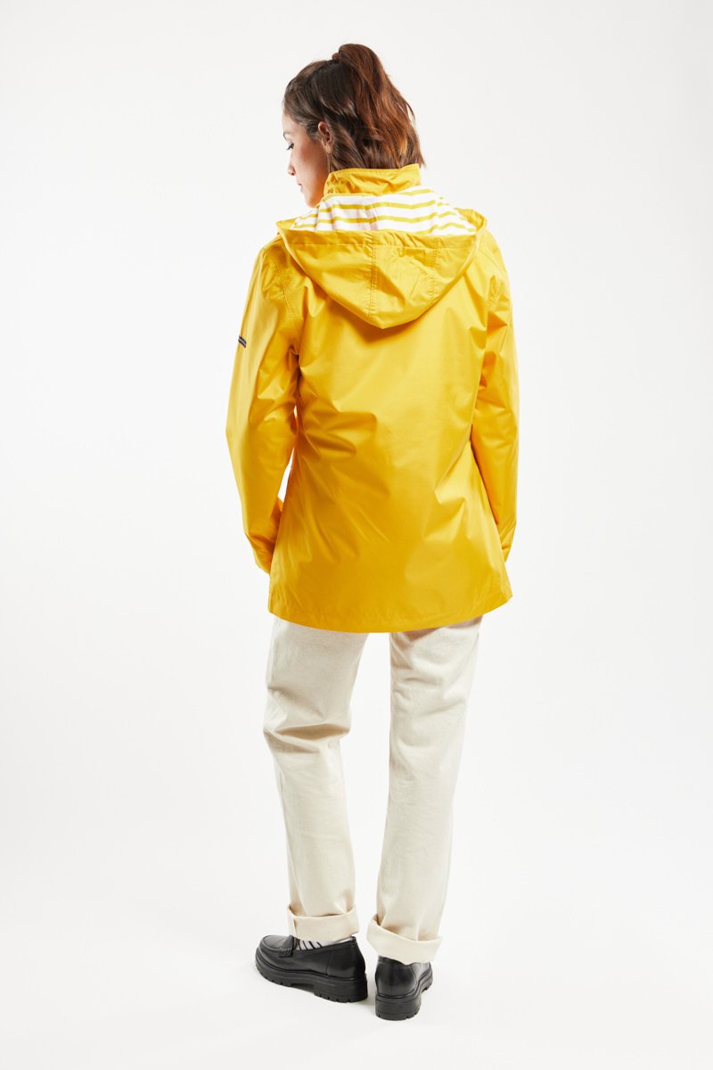 Parka 