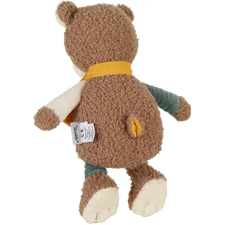 Sterntaler Spieltier S Bär Ben, 23 cm
