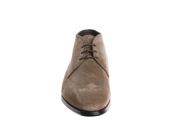 Greve 1540.29 Ribolla Taupe