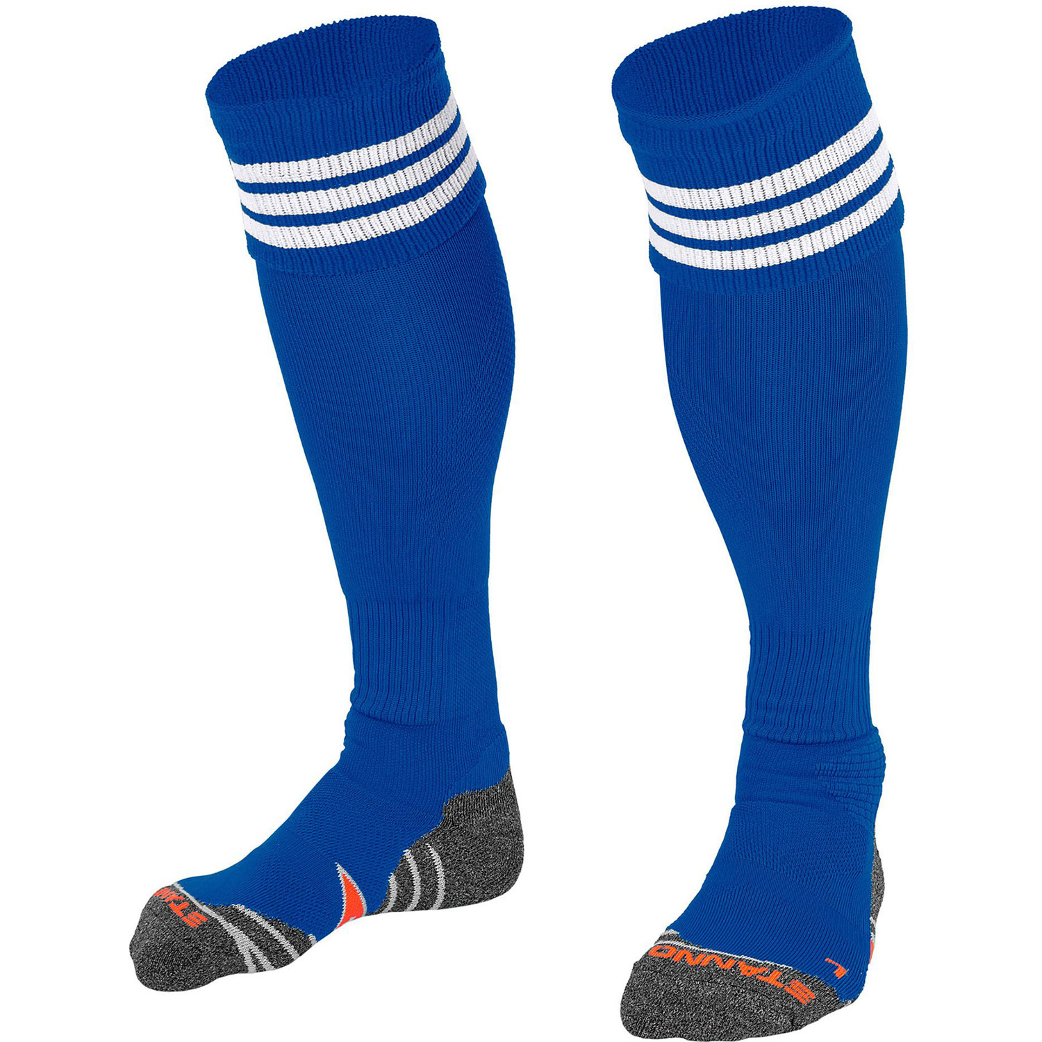 Stanno KV Korwi Ring Sock