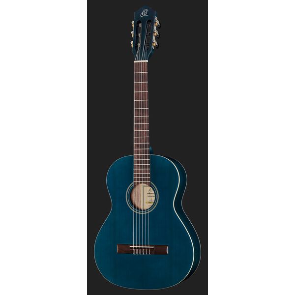 Ortega RST5M-3/4OC