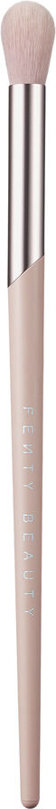 Fenty Beauty by Rihanna Tapered Blending - Brush 210