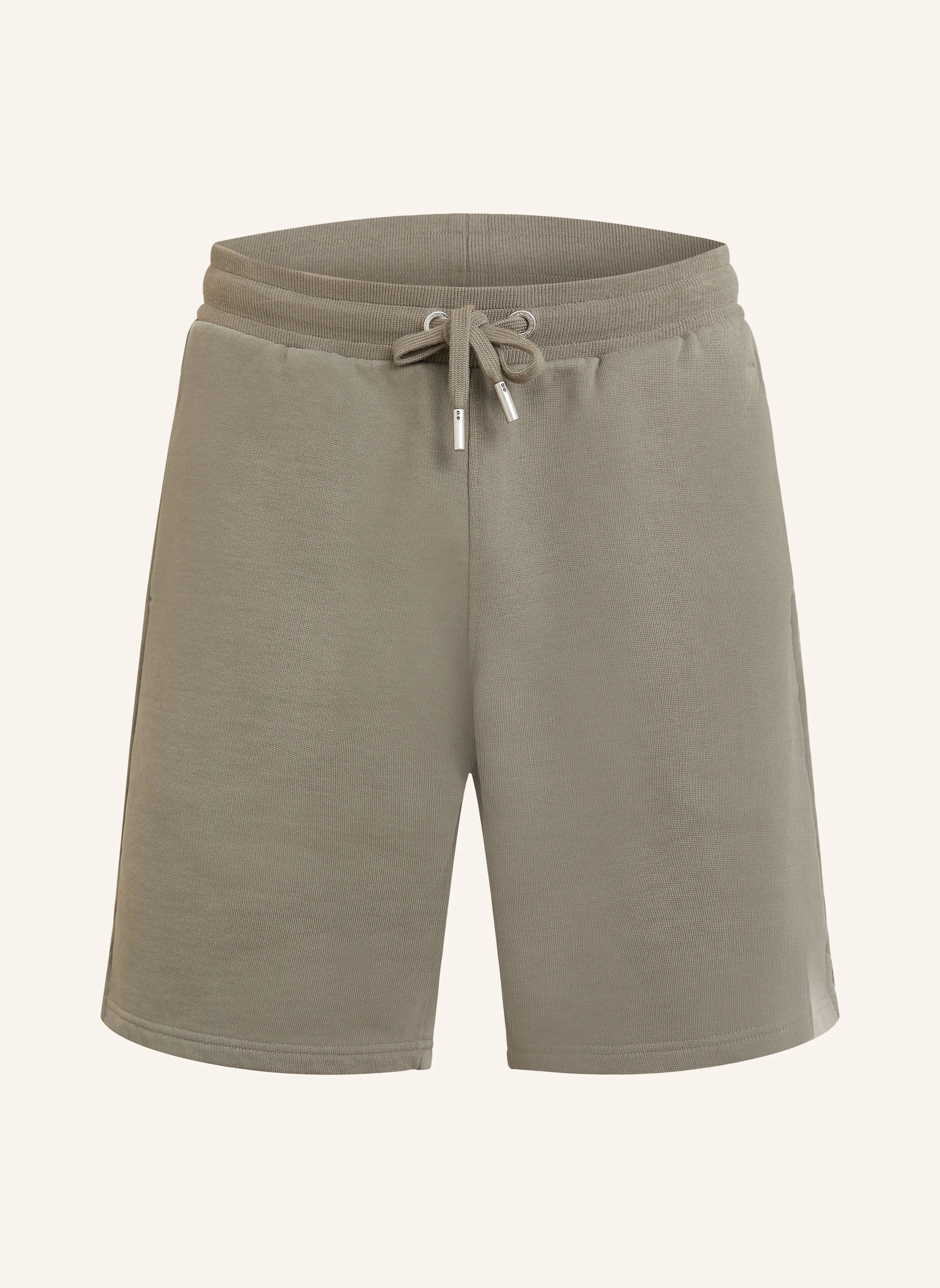 AMI PARIS Shorts