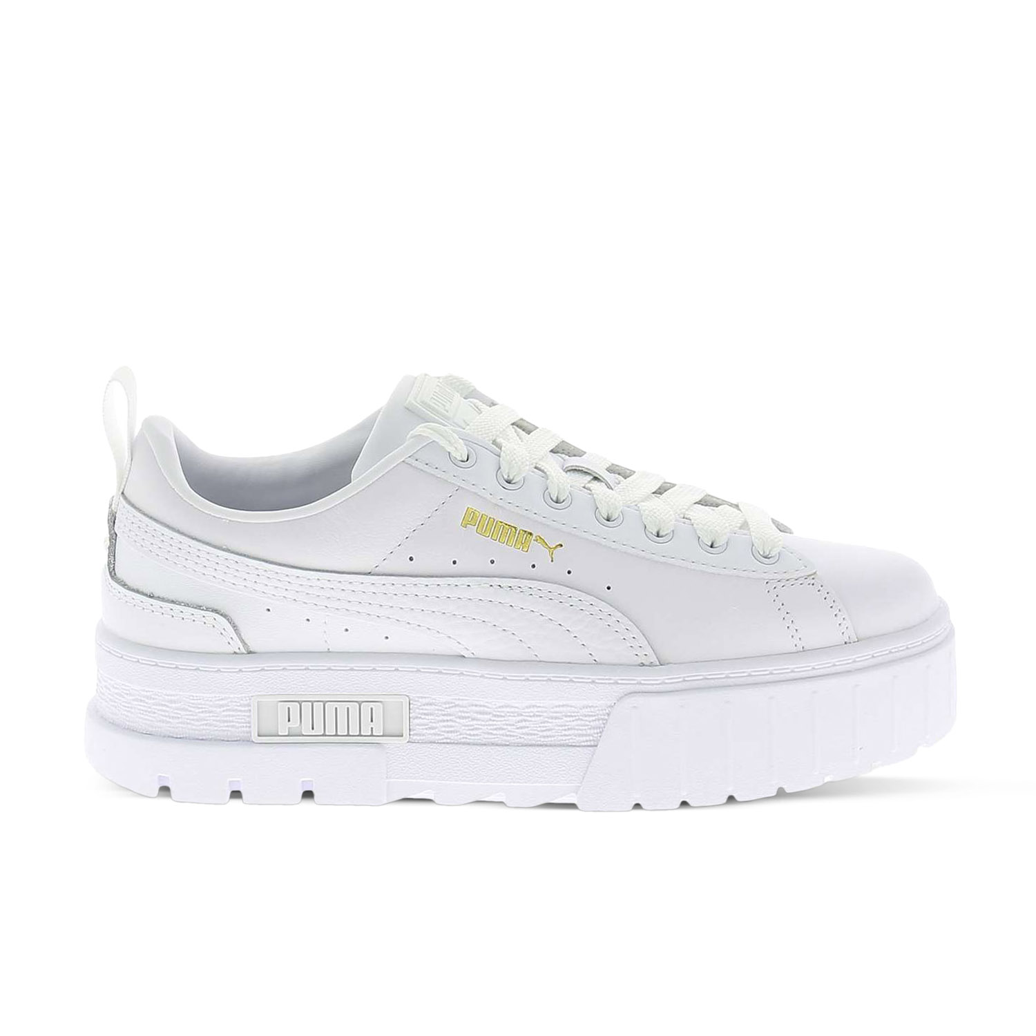 Baskets femme PUMA MAYZE CLASSIC
