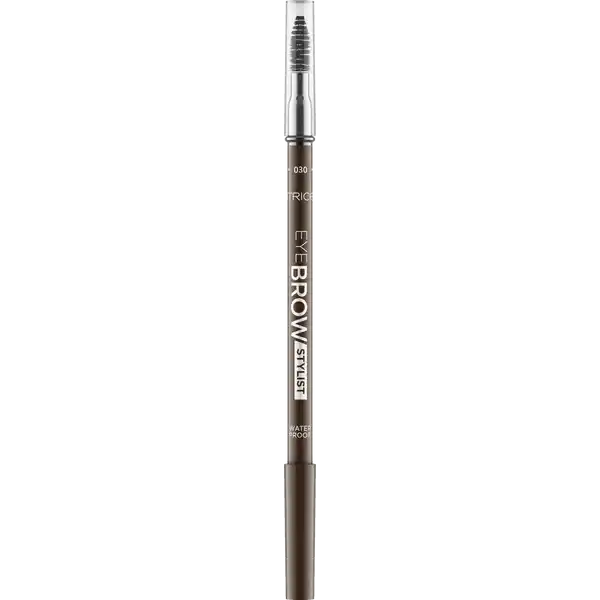 Eye Brow Stylist 030