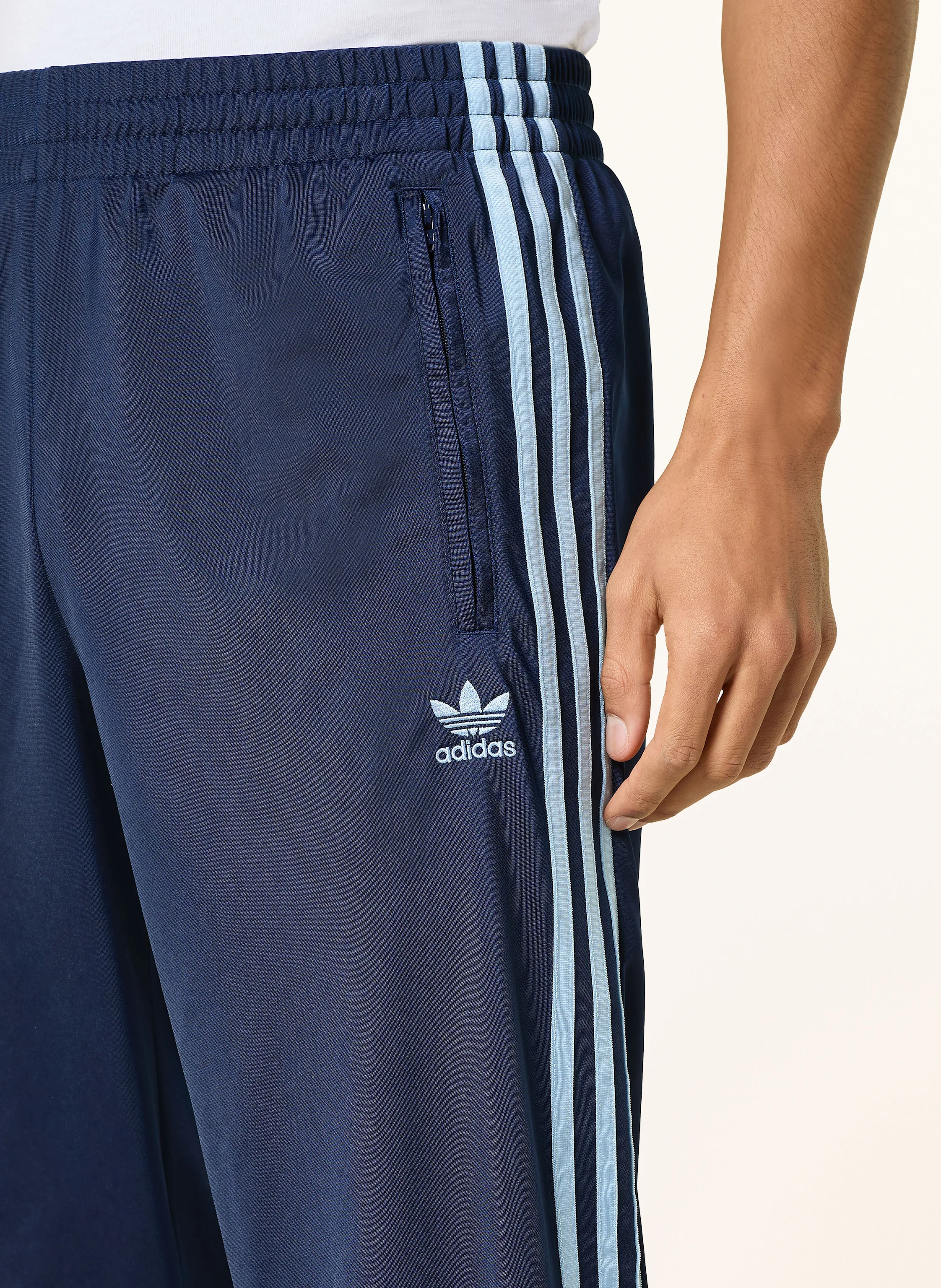 adidas Originals Track Pants FIREBIRD