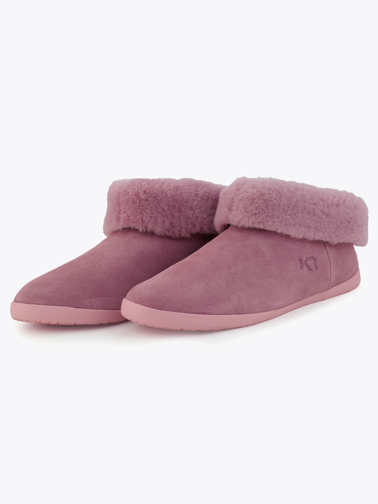 Kari Traa Hygge Lux