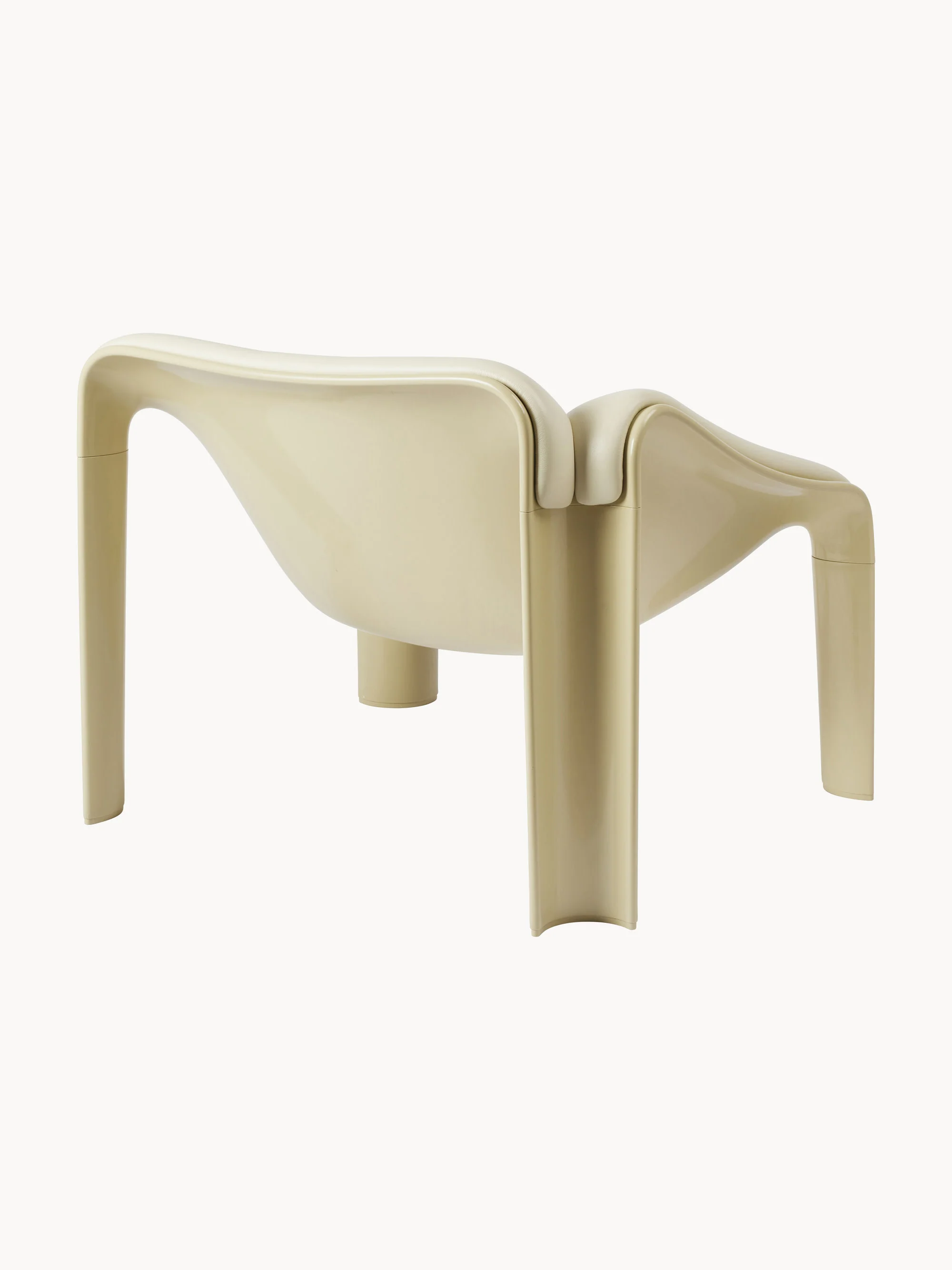 Loungefauteuil F300