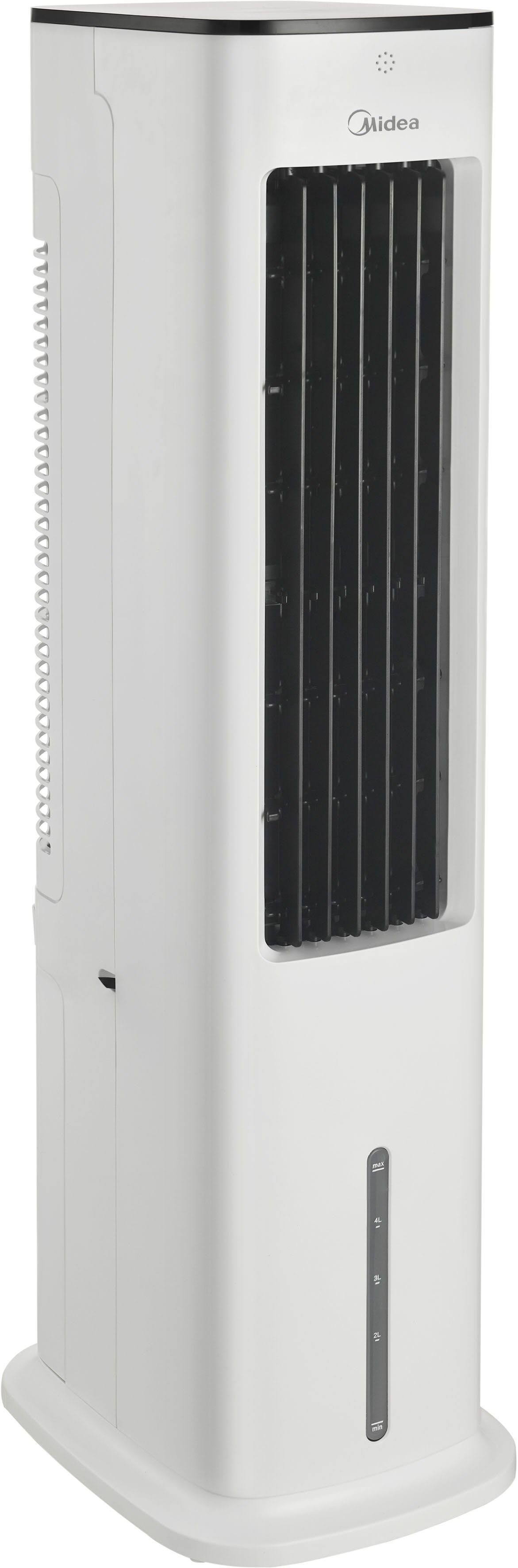 Midea AC100-20ARB Luftkühler