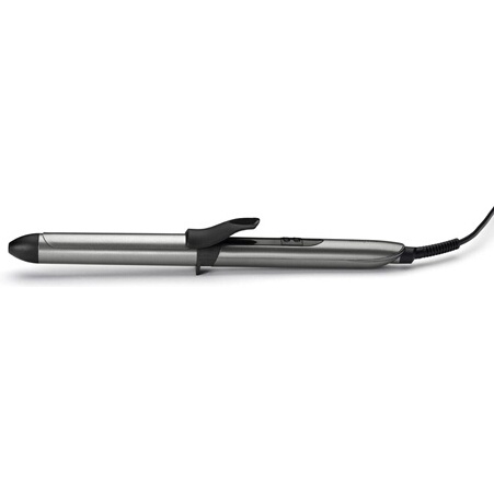 Fer à boucler Babyliss Boucleur Xanadu C261E
