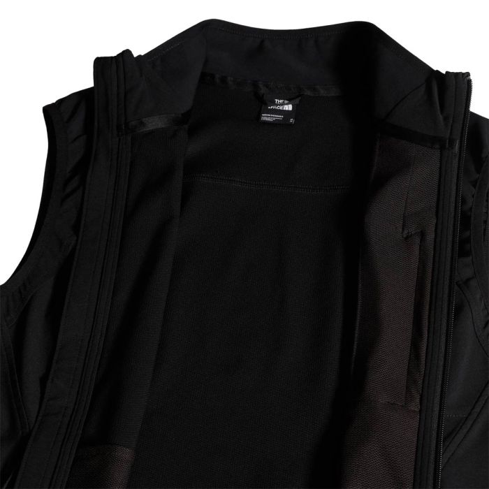 Nimble Vest Men herrevest