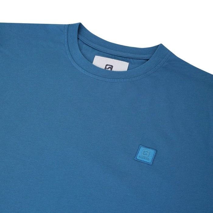 Gabbiano Shirt Heren