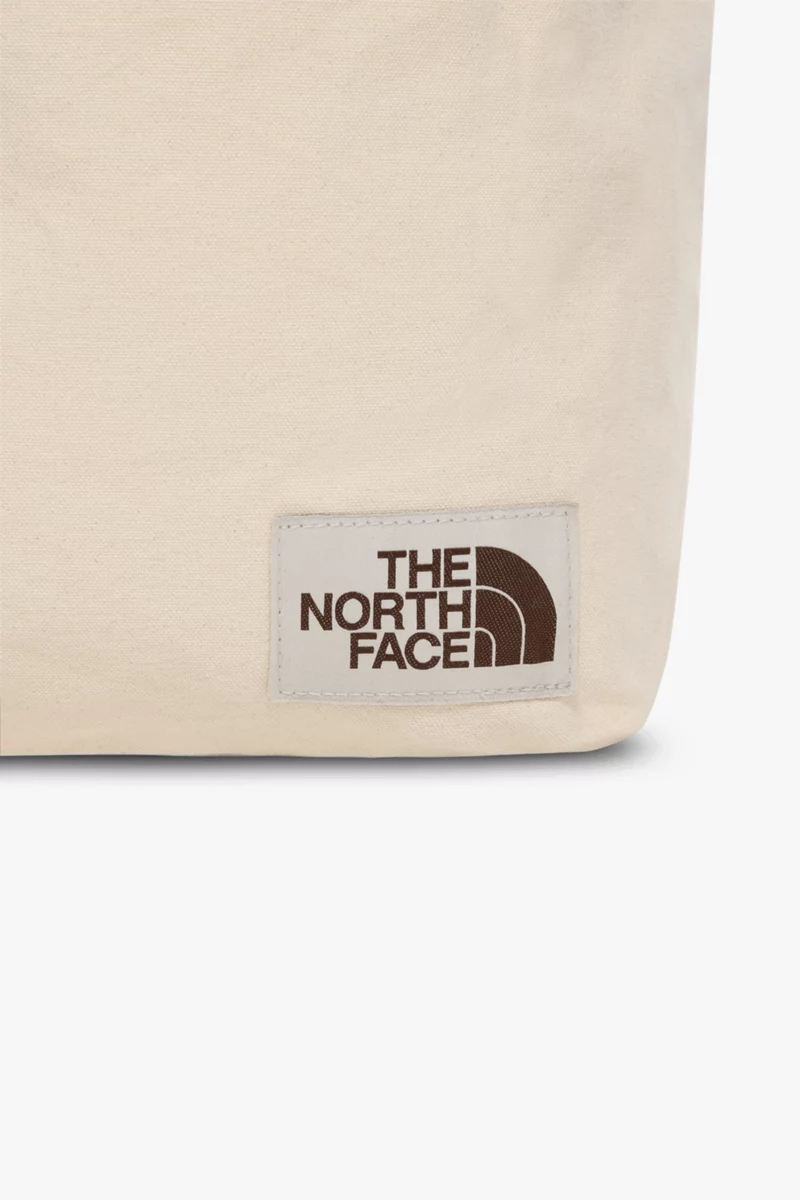 The North Face 17 L Tasche