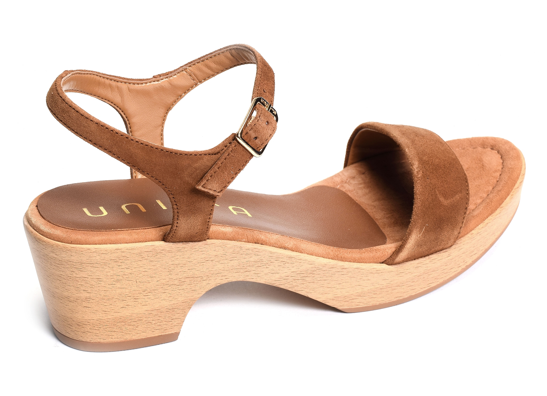 Irita camel