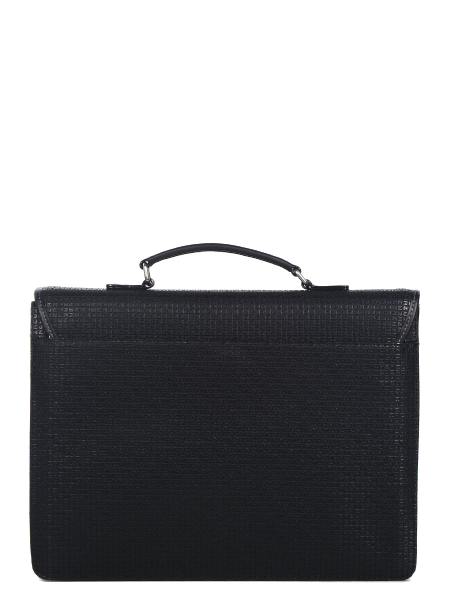 Serviette ordinateur Ted Lapidus Fidelio 14 pouces