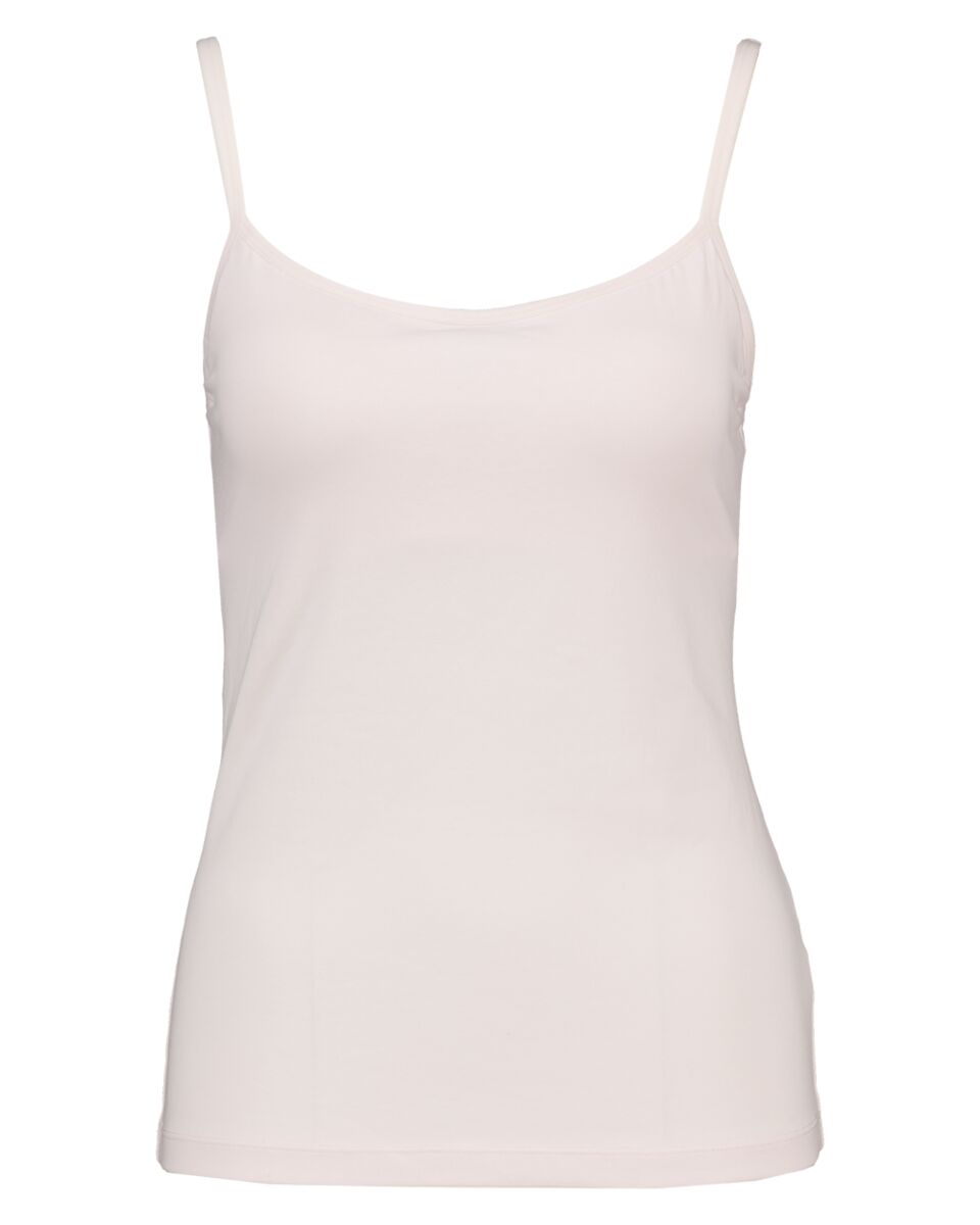 Singlet - Roze