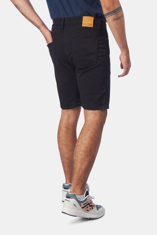 Duer Duer No Sweat Slim Short