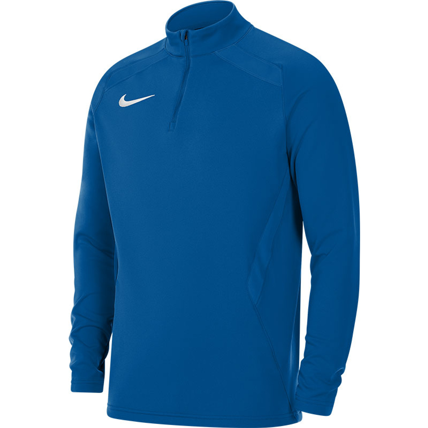 Nike Training Top Heren