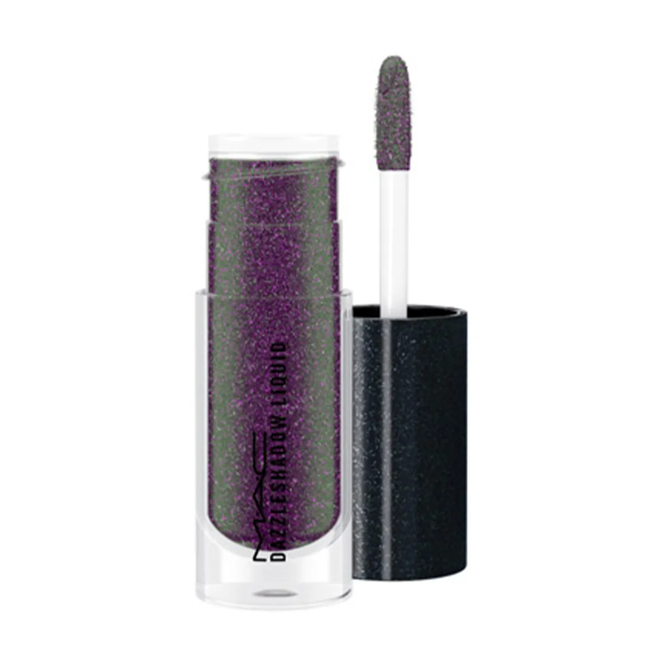 M•A•C Dazzleshadow Liquid LidschattenEvery Day Is Sunshine