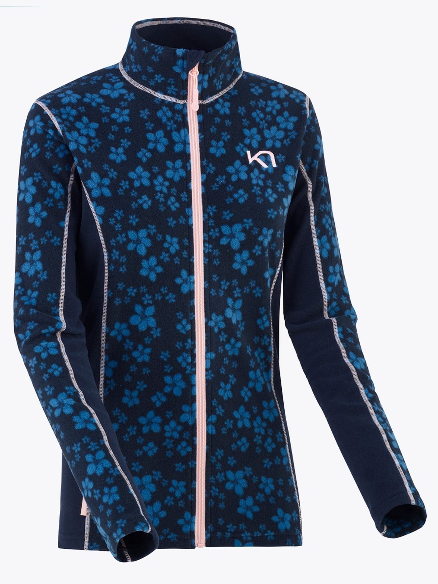 Kari Traa Tveband Fleece