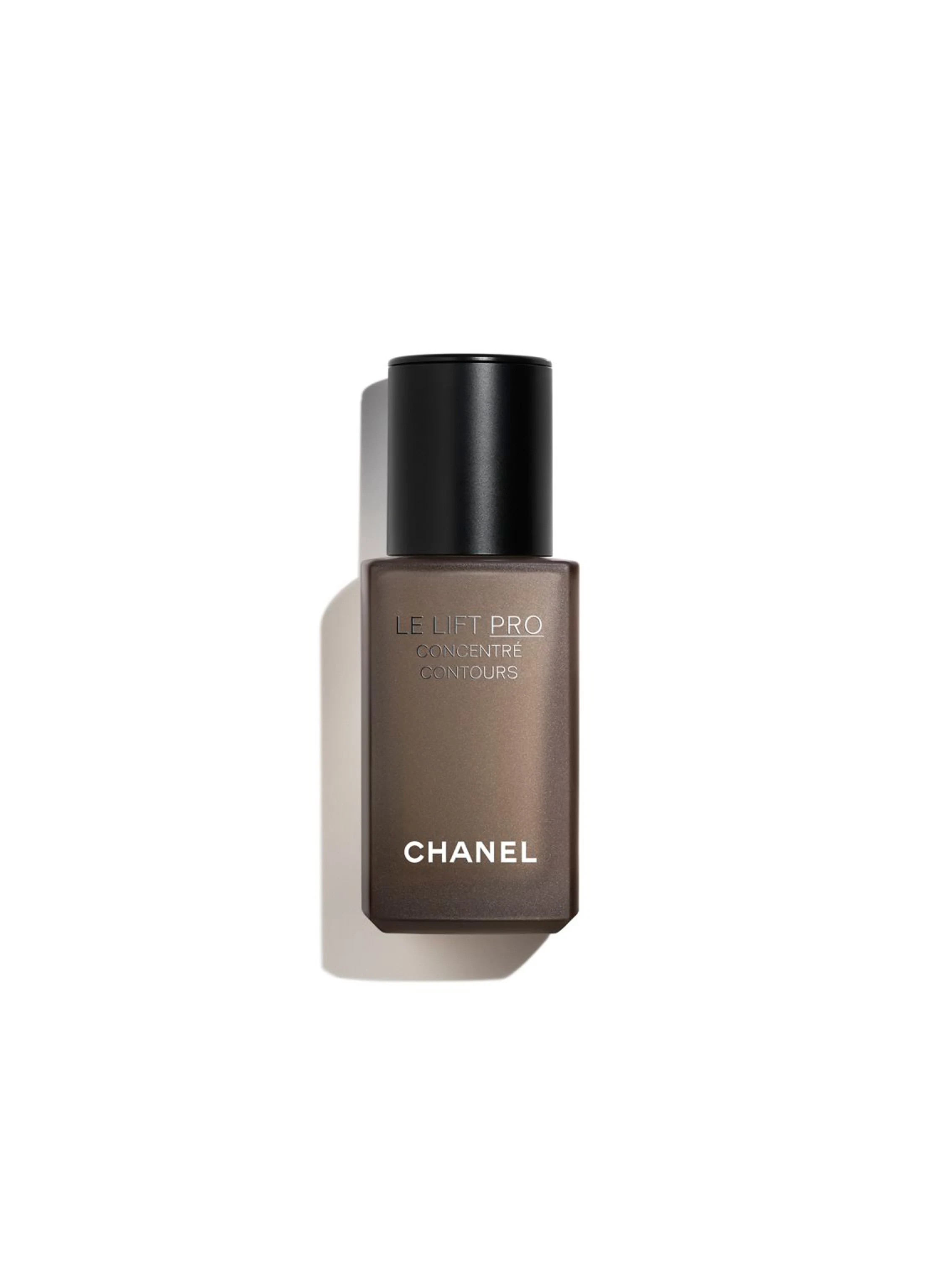 CHANEL LE LIFT PRO CONCENTRÉ CONTOURS