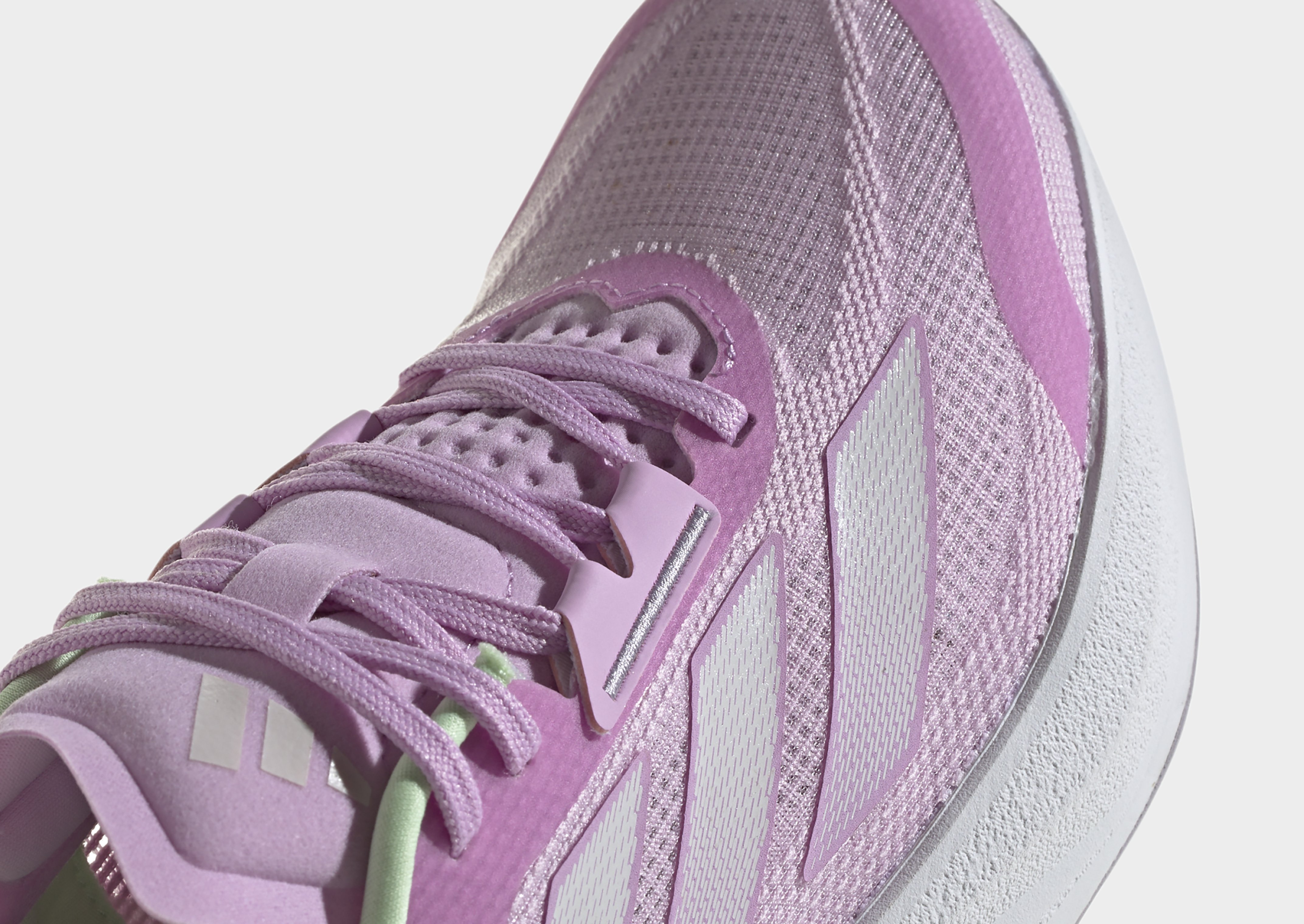 adidas Chaussure Duramo Speed