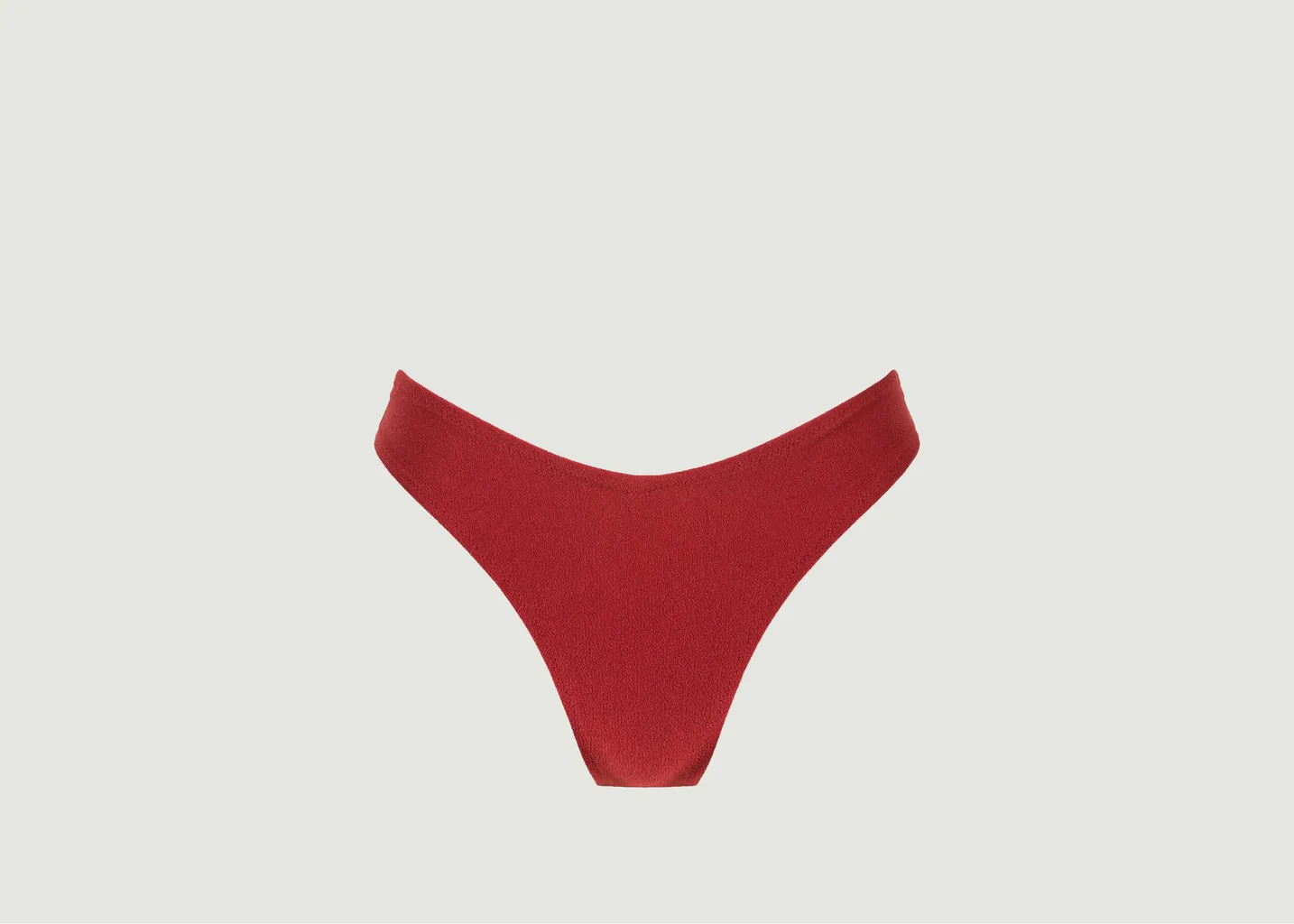 Culotte Grace Nénés