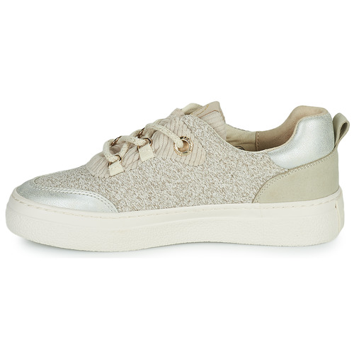Armistice - ONYX ONE W - Beige / Doré