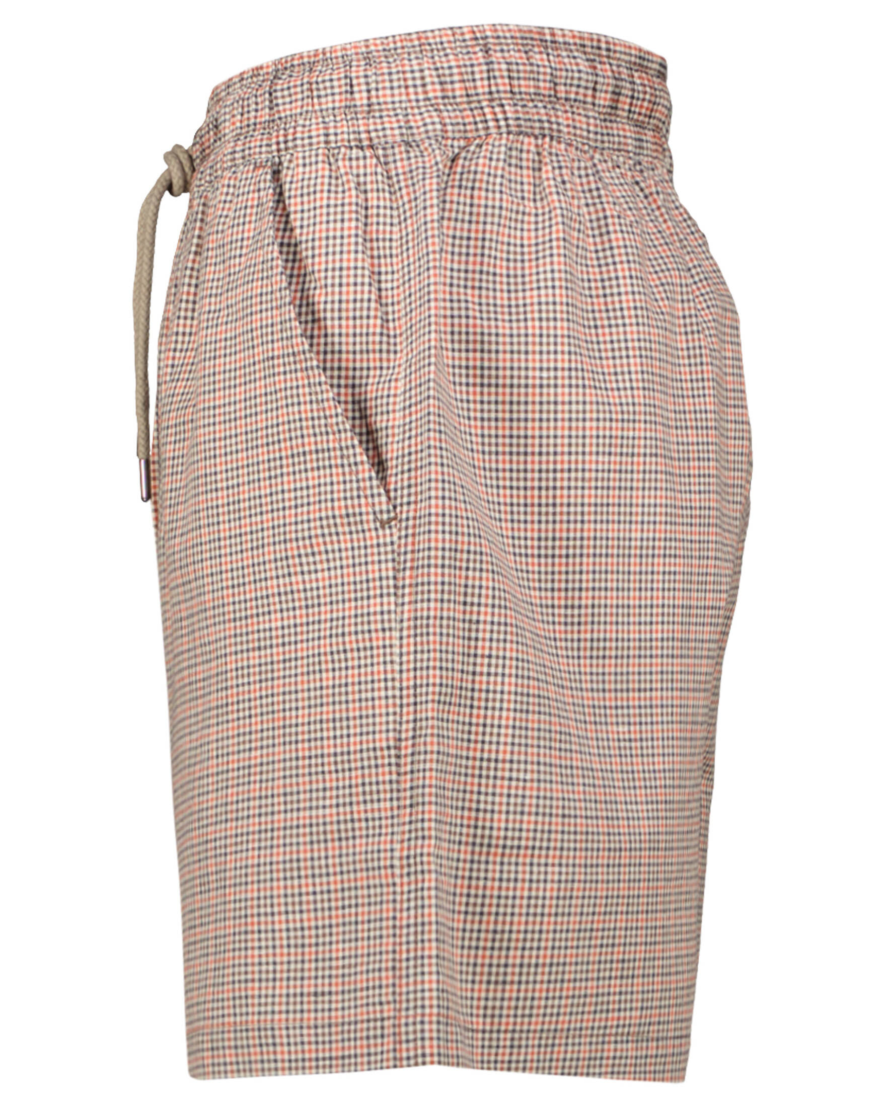 Forêt| Herren Shorts CLOVER