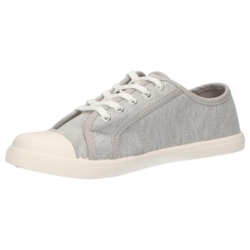 Deportivas Kappa 304nfh0 Casey