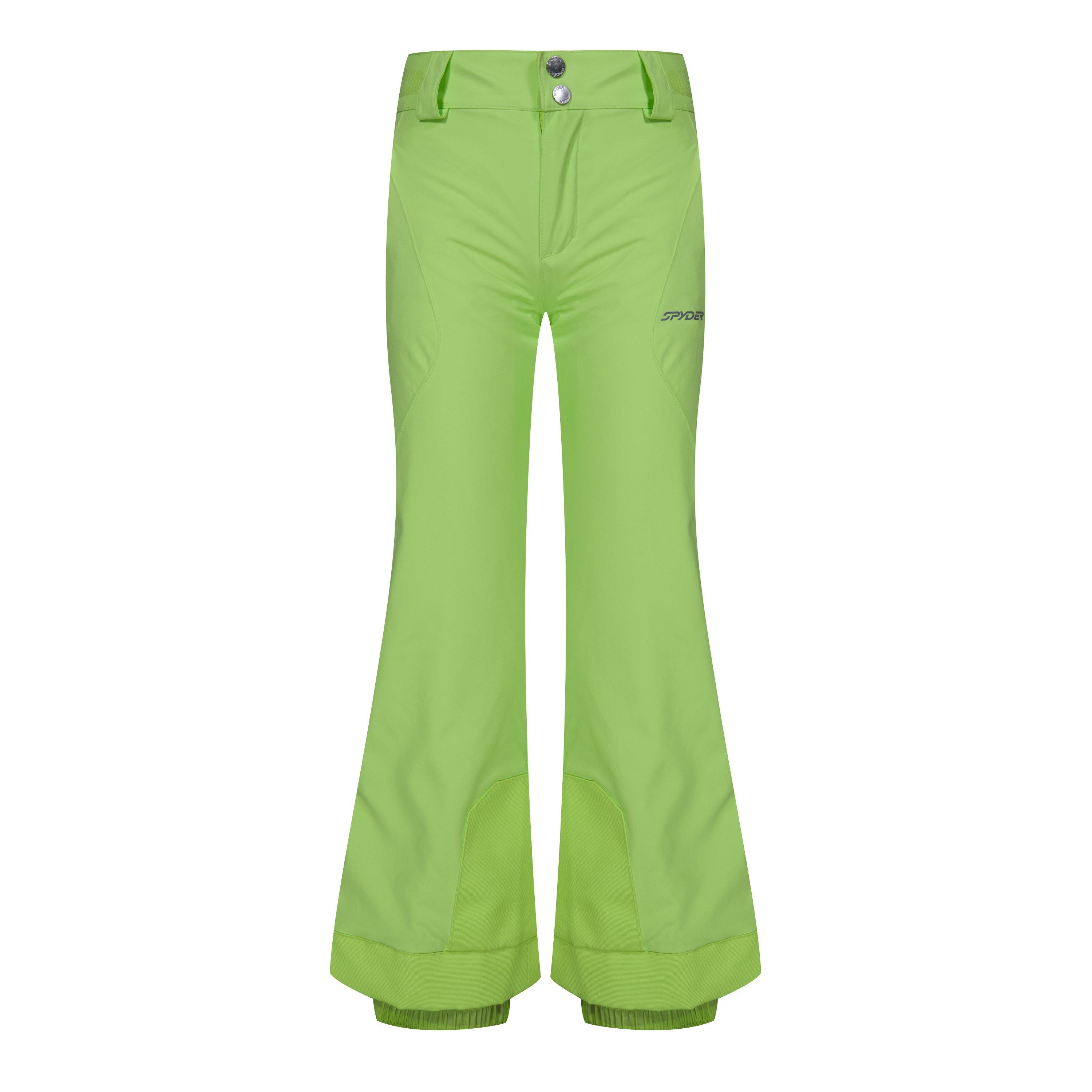 Spyder Revel Ski Pants Juniors