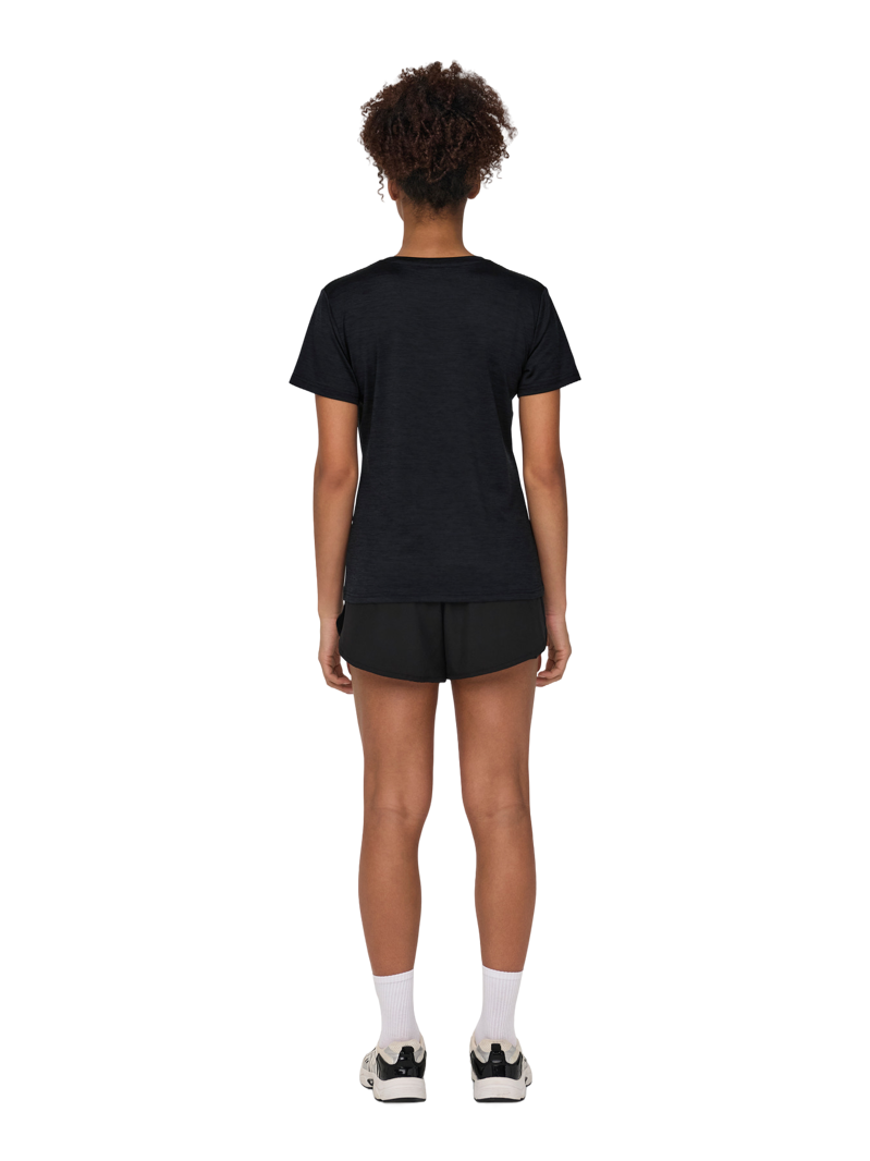 Core Sport T-shirt